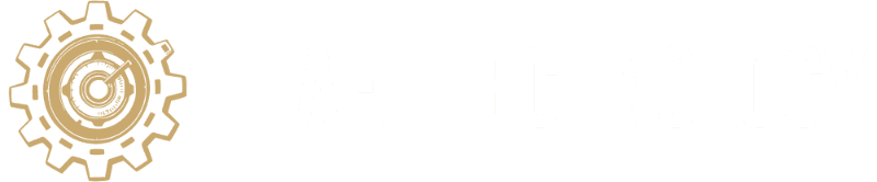 Lafe Technology